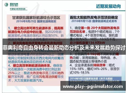 菲奥利奇自由身转会最新动态分析及未来发展趋势探讨 菲奥利奇自由身转会最新动态分析及未来发展趋势探讨