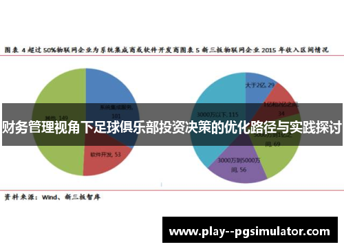 财务管理视角下足球俱乐部投资决策的优化路径与实践探讨