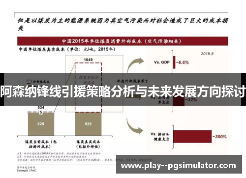 阿森纳锋线引援策略分析与未来发展方向探讨 阿森纳锋线引援策略分析与未来发展方向探讨